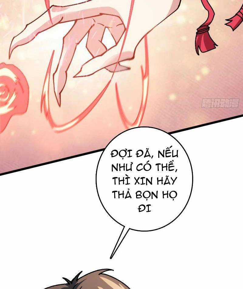 Chuyển Nghề Vô Hạn: Ta Có Thể Triệu Hồi Nữ Thần Max Cấp Chương 3 trang 79