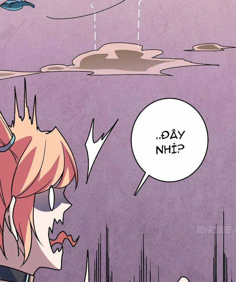 Chuyển Nghề Vô Hạn: Ta Có Thể Triệu Hồi Nữ Thần Max Cấp Chương 3 trang 8