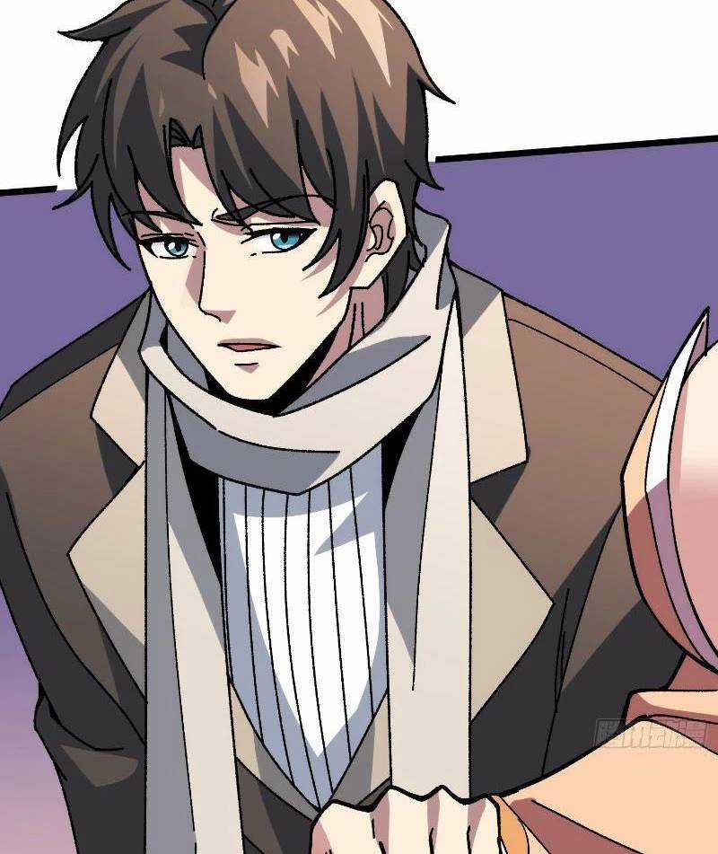 Chuyển Nghề Vô Hạn: Ta Có Thể Triệu Hồi Nữ Thần Max Cấp Chương 3 trang 80