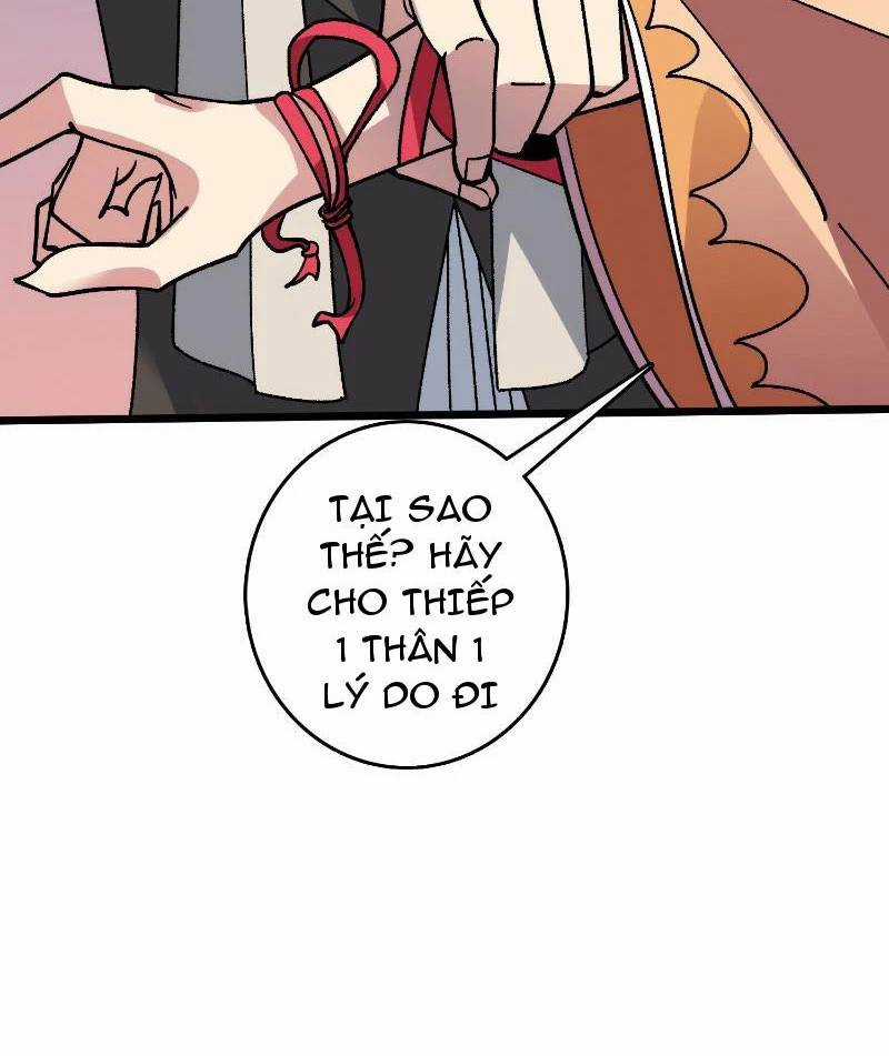 Chuyển Nghề Vô Hạn: Ta Có Thể Triệu Hồi Nữ Thần Max Cấp Chương 3 trang 81