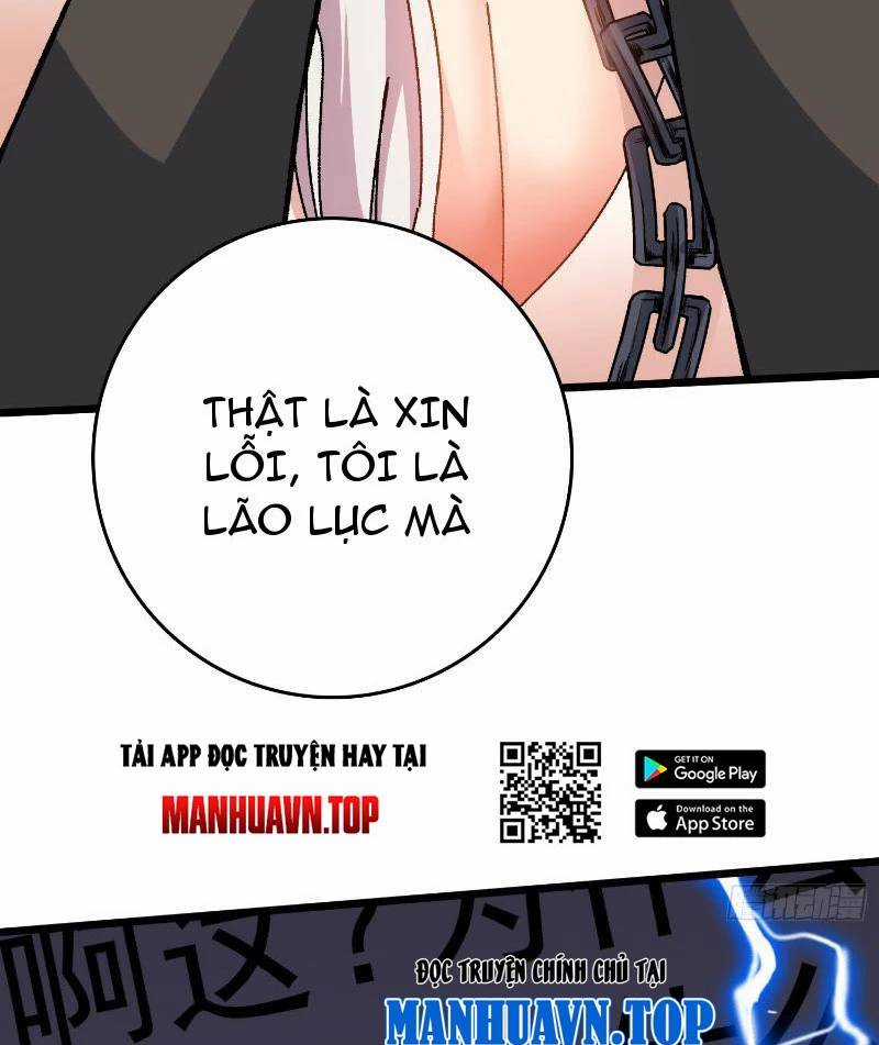 Chuyển Nghề Vô Hạn: Ta Có Thể Triệu Hồi Nữ Thần Max Cấp Chương 3 trang 83