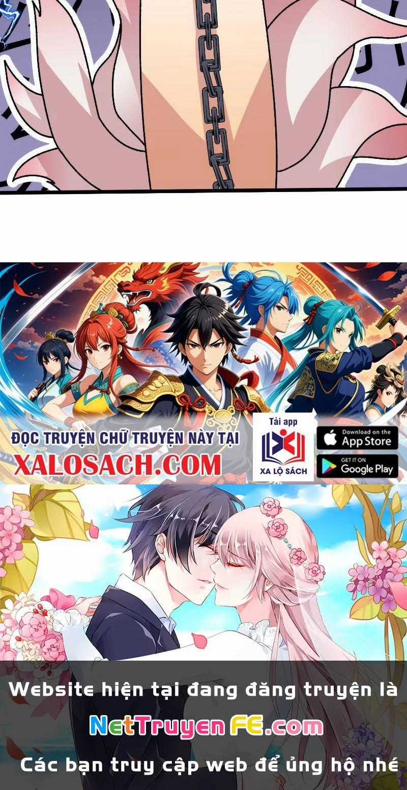 Chuyển Nghề Vô Hạn: Ta Có Thể Triệu Hồi Nữ Thần Max Cấp Chương 3 trang 85