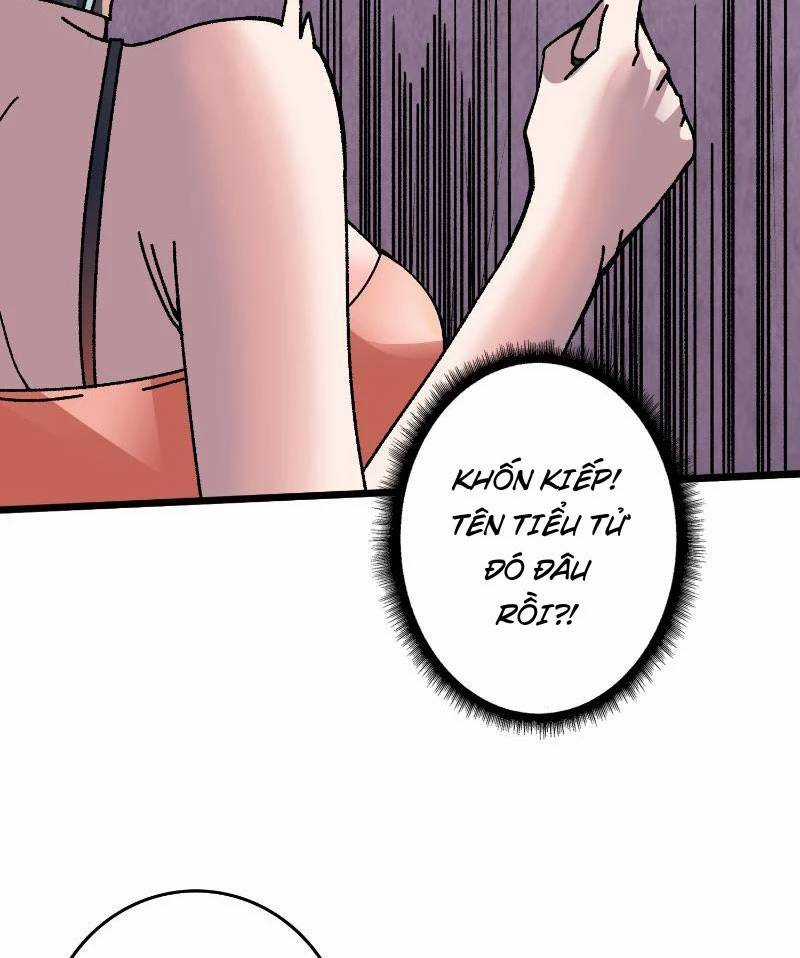 Chuyển Nghề Vô Hạn: Ta Có Thể Triệu Hồi Nữ Thần Max Cấp Chương 3 trang 9