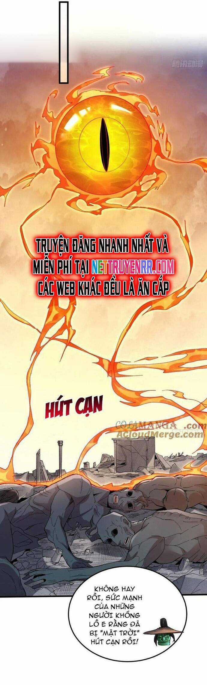 Chuyển Nghề Vô Hạn: Ta Có Thể Triệu Hồi Nữ Thần Max Cấp Chương 30 trang 3