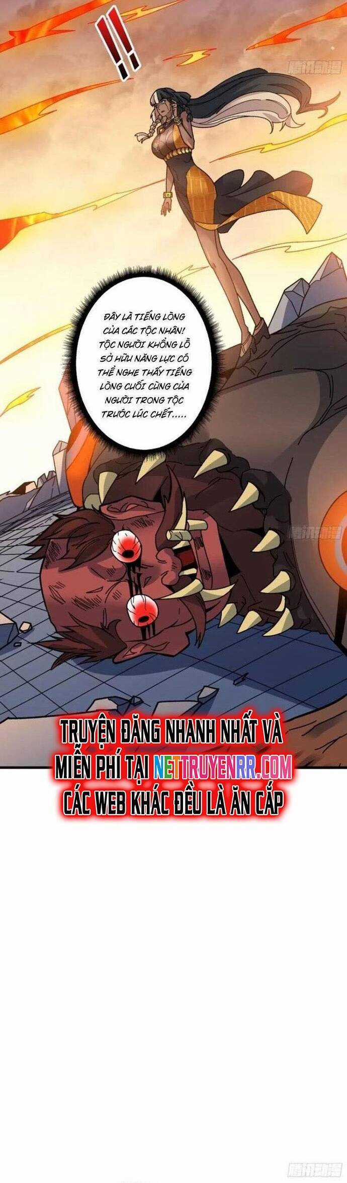 Chuyển Nghề Vô Hạn: Ta Có Thể Triệu Hồi Nữ Thần Max Cấp Chương 31 trang 10