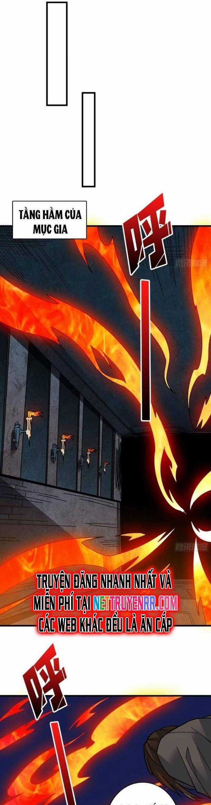 Chuyển Nghề Vô Hạn: Ta Có Thể Triệu Hồi Nữ Thần Max Cấp Chương 31 trang 8