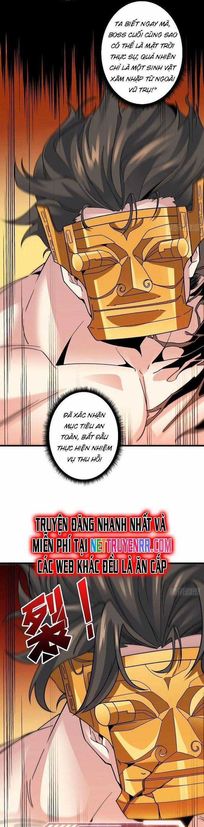 Chuyển Nghề Vô Hạn: Ta Có Thể Triệu Hồi Nữ Thần Max Cấp Chương 32 trang 2