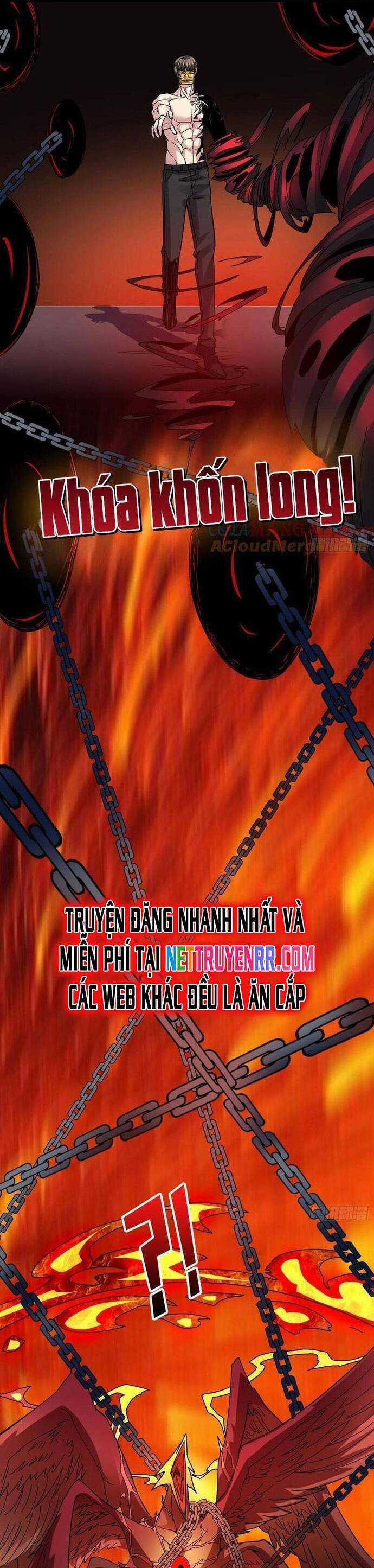 Chuyển Nghề Vô Hạn: Ta Có Thể Triệu Hồi Nữ Thần Max Cấp Chương 32 trang 3