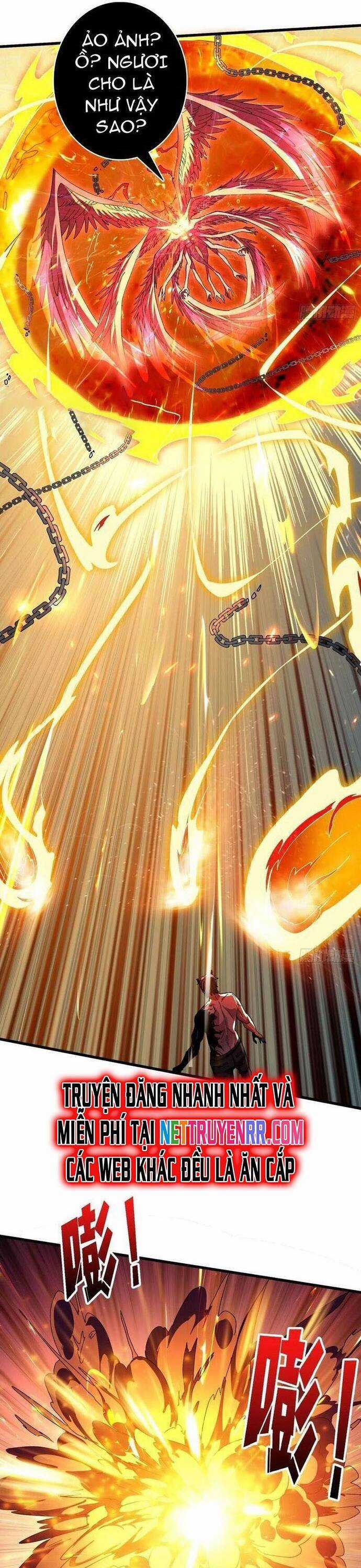 Chuyển Nghề Vô Hạn: Ta Có Thể Triệu Hồi Nữ Thần Max Cấp Chương 32 trang 6