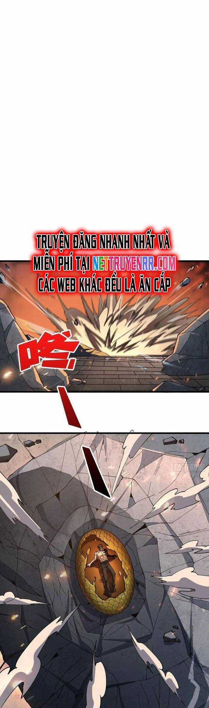 Chuyển Nghề Vô Hạn: Ta Có Thể Triệu Hồi Nữ Thần Max Cấp Chương 32 trang 7