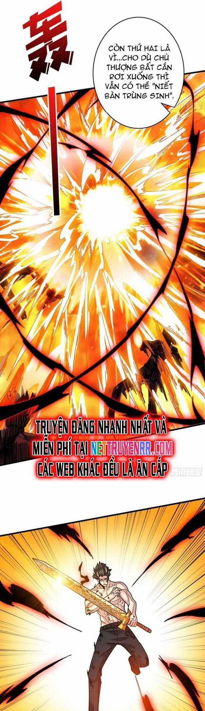 Chuyển Nghề Vô Hạn: Ta Có Thể Triệu Hồi Nữ Thần Max Cấp Chương 33 trang 10