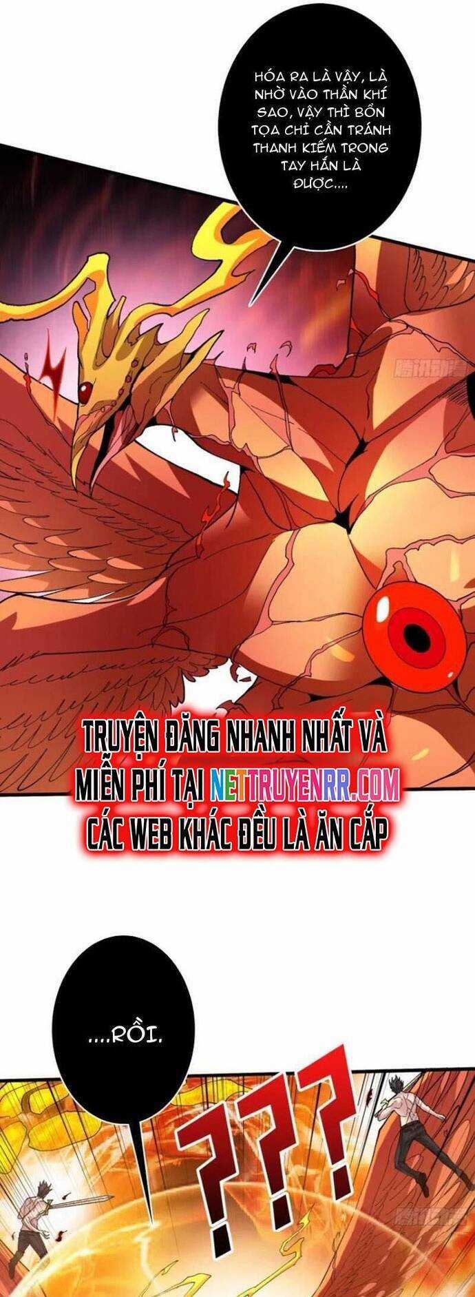 Chuyển Nghề Vô Hạn: Ta Có Thể Triệu Hồi Nữ Thần Max Cấp Chương 33 trang 5