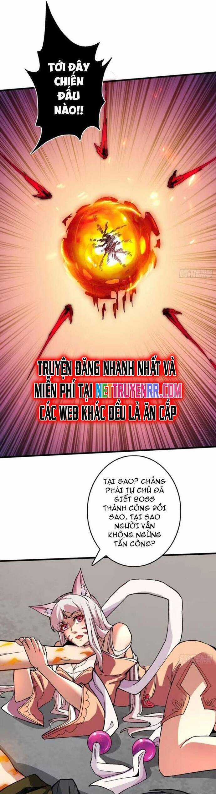 Chuyển Nghề Vô Hạn: Ta Có Thể Triệu Hồi Nữ Thần Max Cấp Chương 33 trang 8