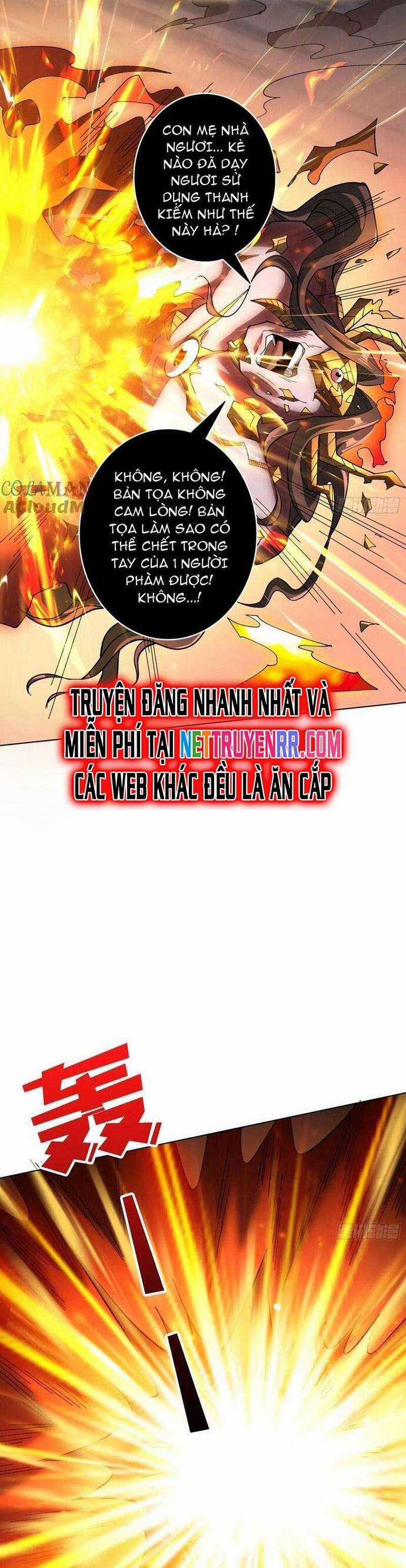 Chuyển Nghề Vô Hạn: Ta Có Thể Triệu Hồi Nữ Thần Max Cấp Chương 34 trang 9