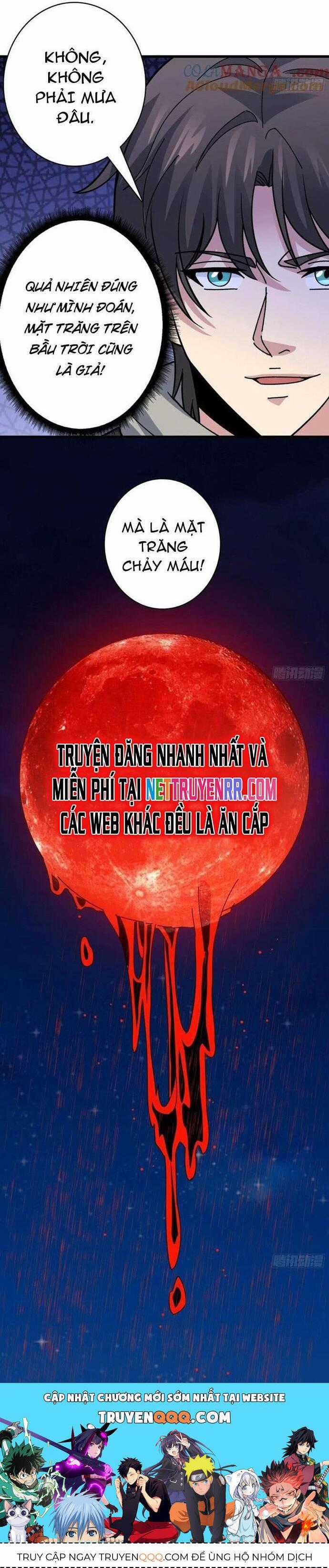 Chuyển Nghề Vô Hạn: Ta Có Thể Triệu Hồi Nữ Thần Max Cấp Chương 36 trang 9