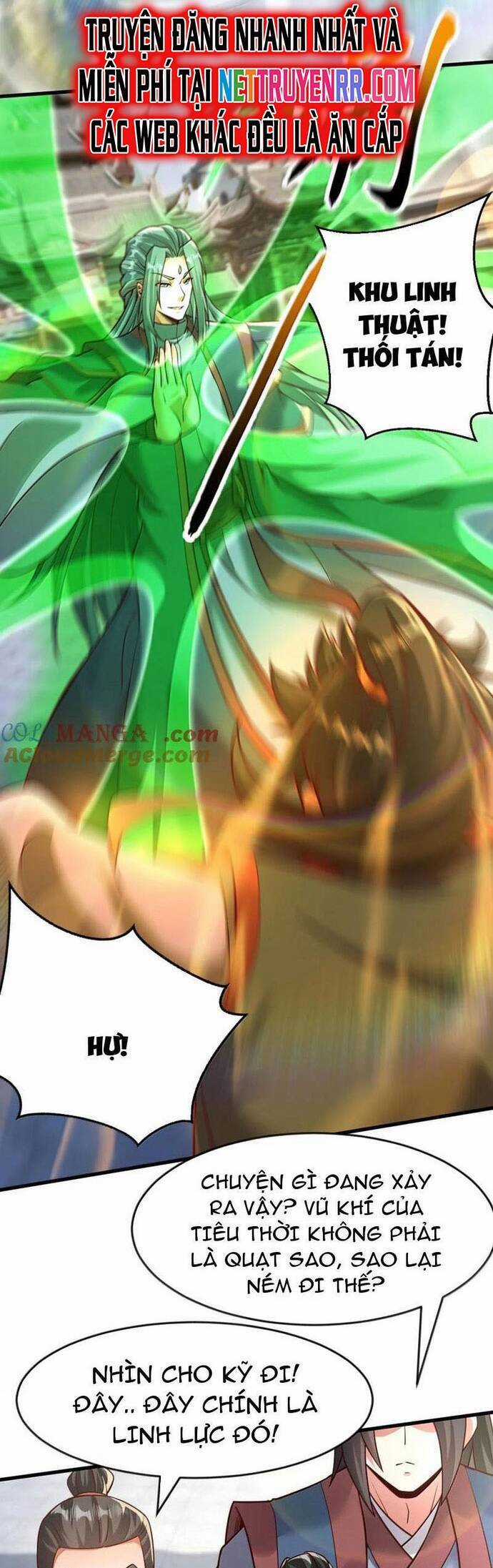 Chuyển Nghề Vô Hạn: Ta Có Thể Triệu Hồi Nữ Thần Max Cấp Chương 37 trang 2