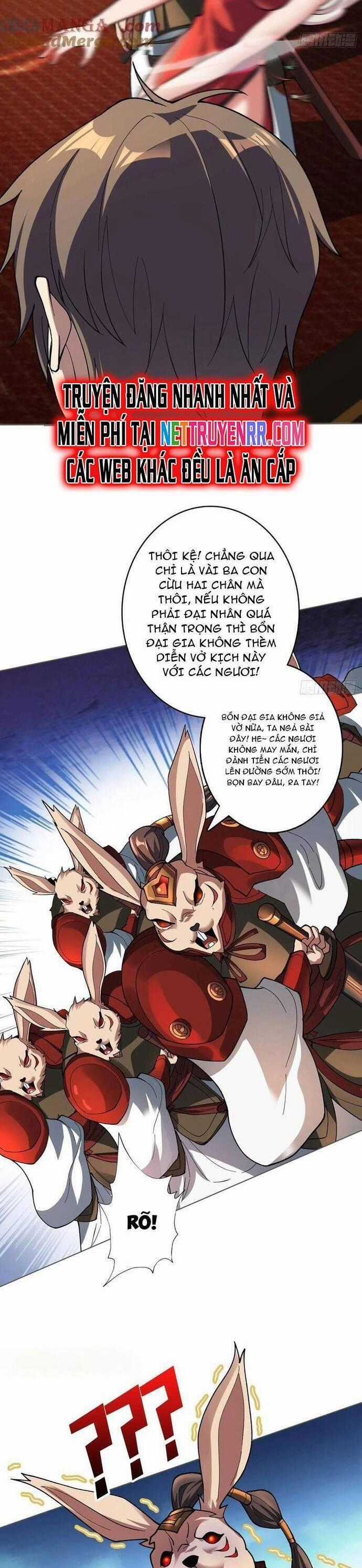 Chuyển Nghề Vô Hạn: Ta Có Thể Triệu Hồi Nữ Thần Max Cấp Chương 38 trang 11