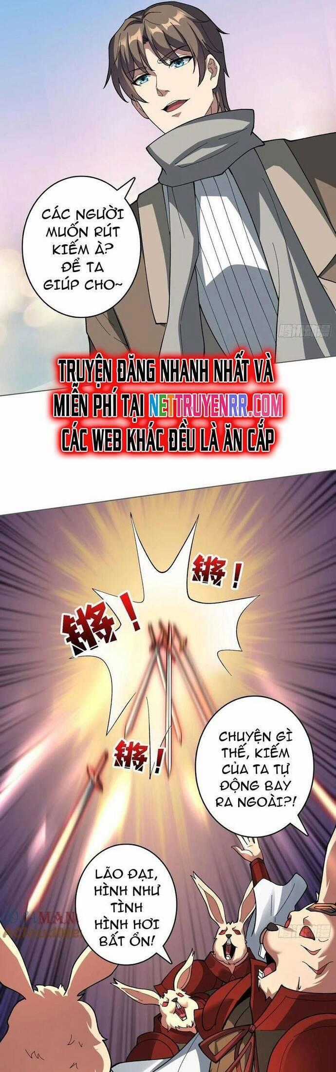 Chuyển Nghề Vô Hạn: Ta Có Thể Triệu Hồi Nữ Thần Max Cấp Chương 38 trang 12