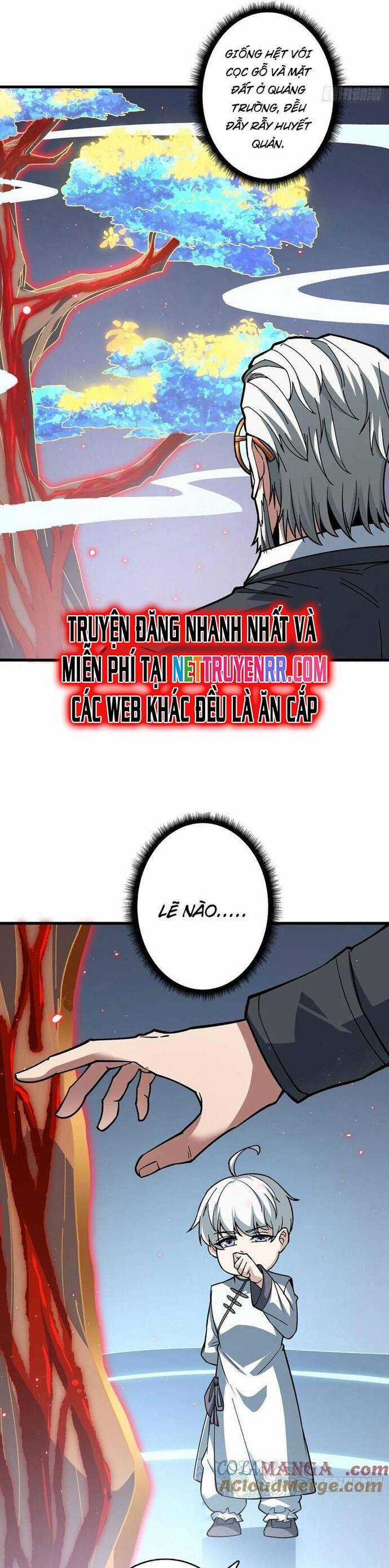 Chuyển Nghề Vô Hạn: Ta Có Thể Triệu Hồi Nữ Thần Max Cấp Chương 38 trang 2