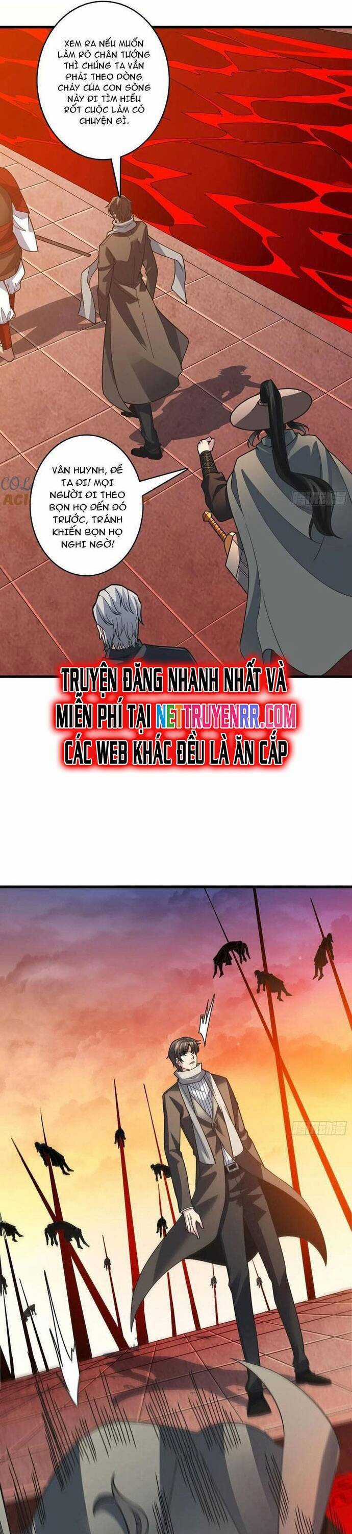 Chuyển Nghề Vô Hạn: Ta Có Thể Triệu Hồi Nữ Thần Max Cấp Chương 38 trang 6