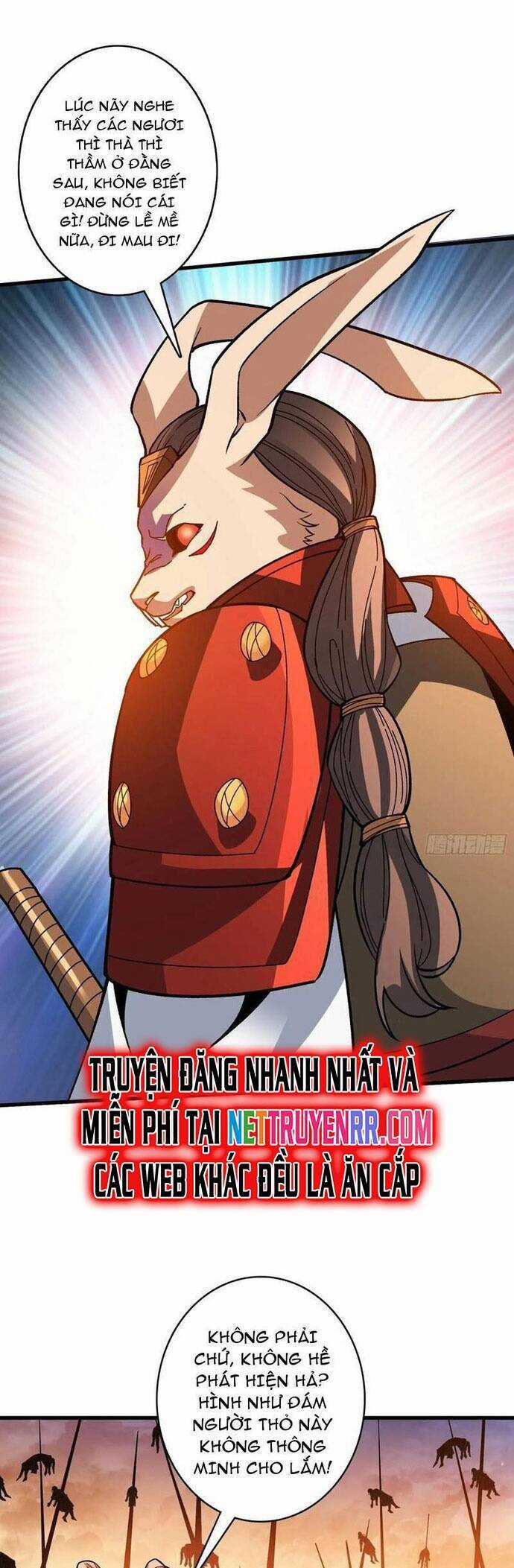 Chuyển Nghề Vô Hạn: Ta Có Thể Triệu Hồi Nữ Thần Max Cấp Chương 38 trang 7