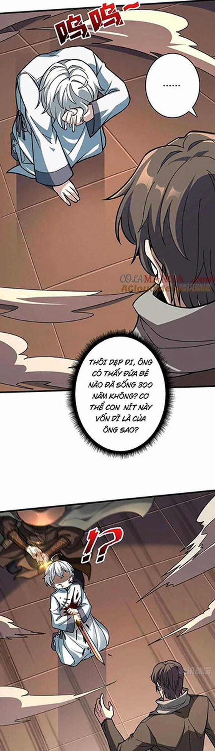 Chuyển Nghề Vô Hạn: Ta Có Thể Triệu Hồi Nữ Thần Max Cấp Chương 39 trang 10