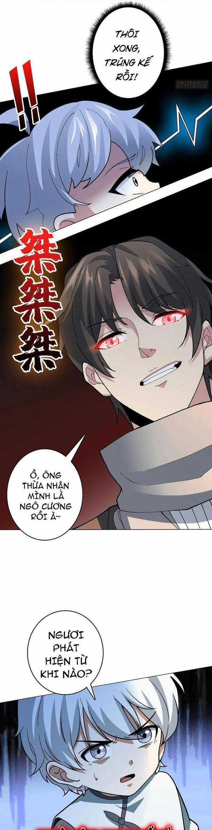 Chuyển Nghề Vô Hạn: Ta Có Thể Triệu Hồi Nữ Thần Max Cấp Chương 39 trang 2