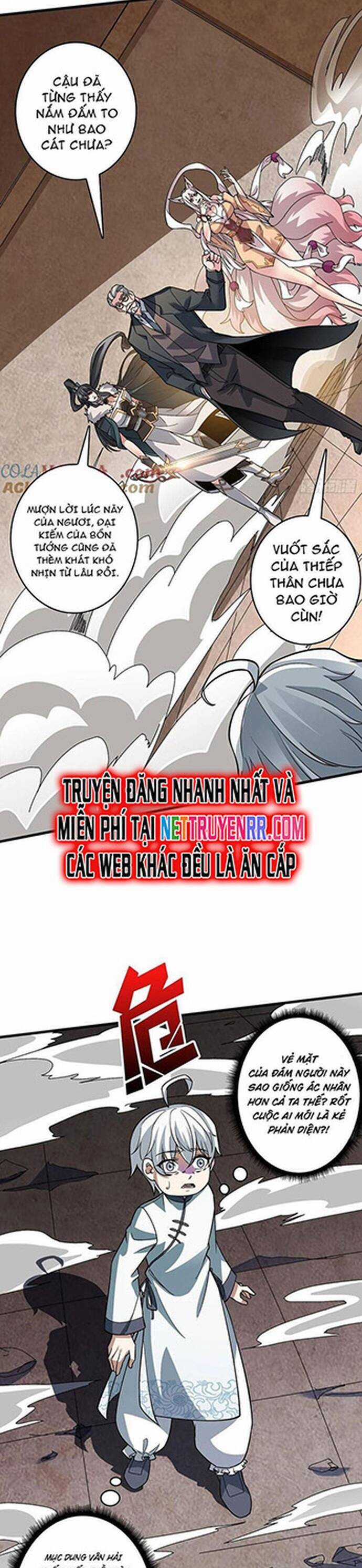 Chuyển Nghề Vô Hạn: Ta Có Thể Triệu Hồi Nữ Thần Max Cấp Chương 39 trang 8