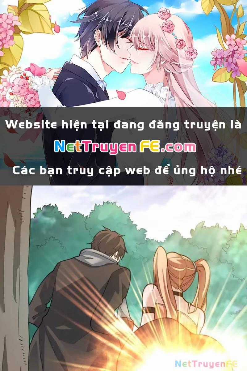 Chuyển Nghề Vô Hạn: Ta Có Thể Triệu Hồi Nữ Thần Max Cấp Chương 4 trang 1