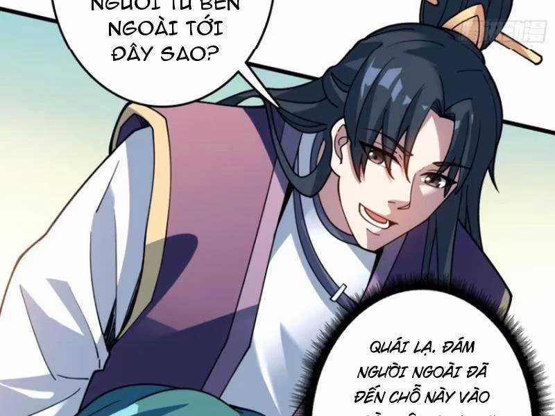 Chuyển Nghề Vô Hạn: Ta Có Thể Triệu Hồi Nữ Thần Max Cấp Chương 4 trang 11