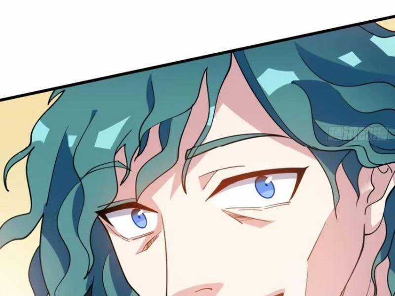 Chuyển Nghề Vô Hạn: Ta Có Thể Triệu Hồi Nữ Thần Max Cấp Chương 4 trang 13