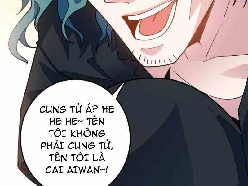 Chuyển Nghề Vô Hạn: Ta Có Thể Triệu Hồi Nữ Thần Max Cấp Chương 4 trang 14