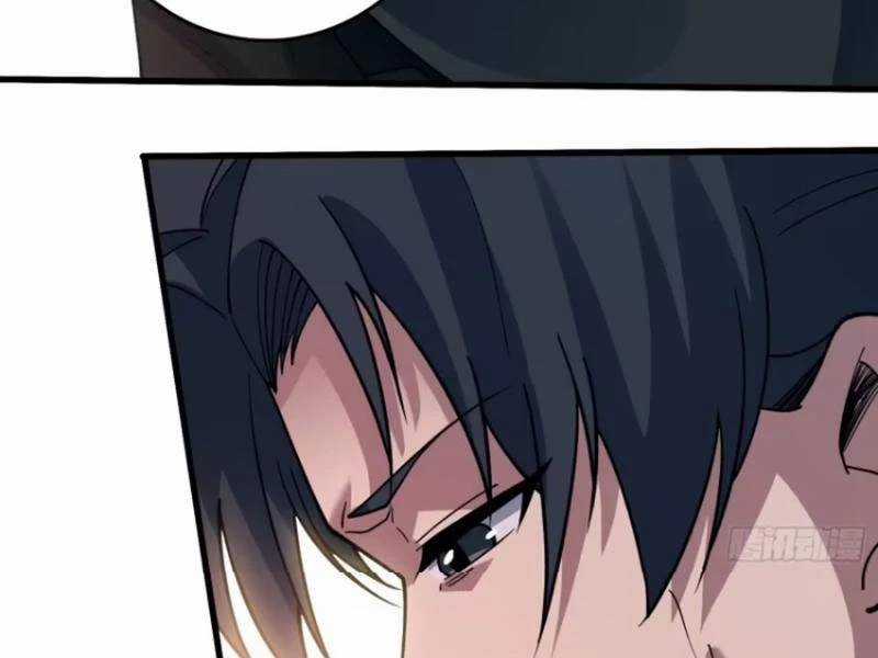 Chuyển Nghề Vô Hạn: Ta Có Thể Triệu Hồi Nữ Thần Max Cấp Chương 4 trang 15