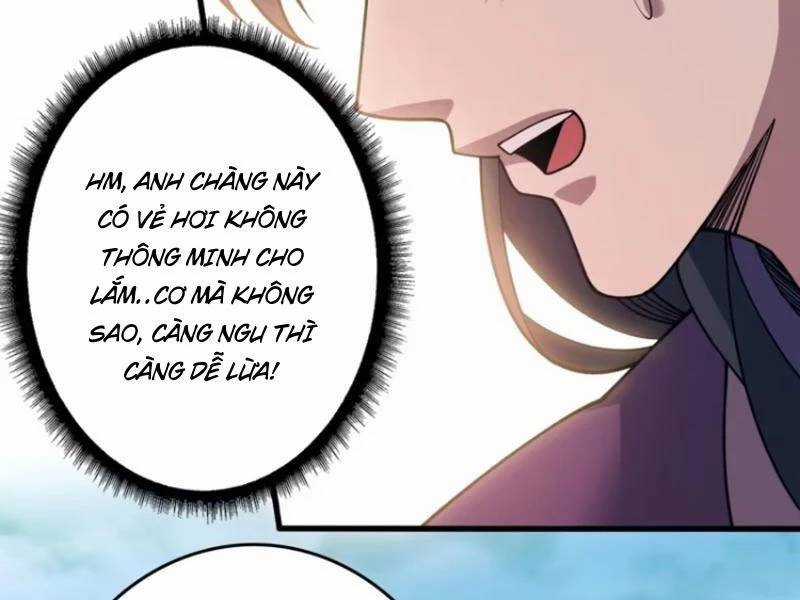 Chuyển Nghề Vô Hạn: Ta Có Thể Triệu Hồi Nữ Thần Max Cấp Chương 4 trang 16