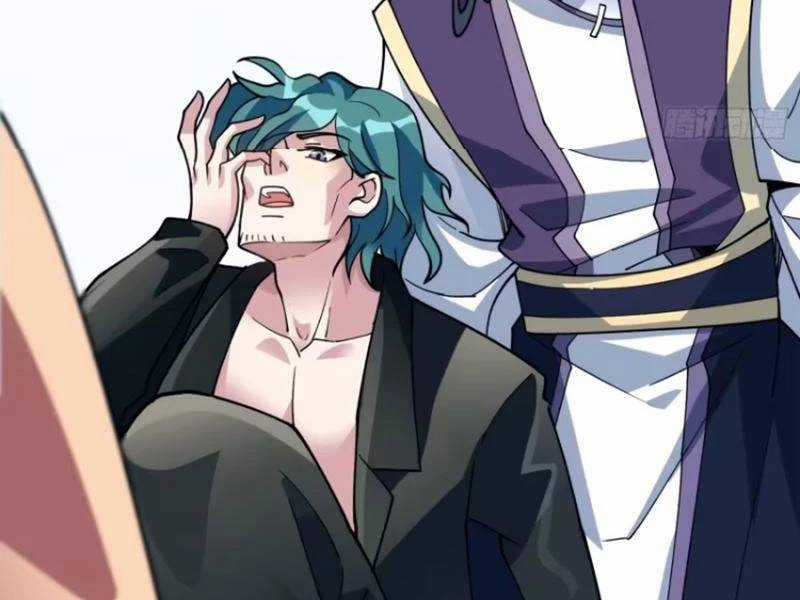 Chuyển Nghề Vô Hạn: Ta Có Thể Triệu Hồi Nữ Thần Max Cấp Chương 4 trang 18