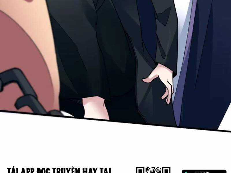 Chuyển Nghề Vô Hạn: Ta Có Thể Triệu Hồi Nữ Thần Max Cấp Chương 4 trang 19