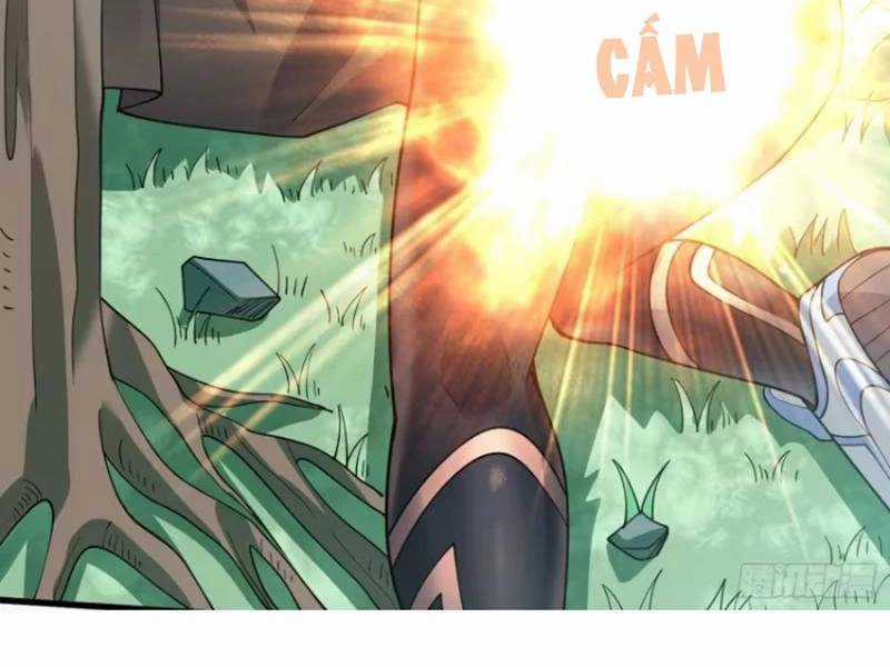 Chuyển Nghề Vô Hạn: Ta Có Thể Triệu Hồi Nữ Thần Max Cấp Chương 4 trang 2