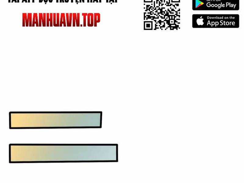 Chuyển Nghề Vô Hạn: Ta Có Thể Triệu Hồi Nữ Thần Max Cấp Chương 4 trang 20