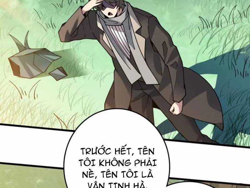 Chuyển Nghề Vô Hạn: Ta Có Thể Triệu Hồi Nữ Thần Max Cấp Chương 4 trang 23