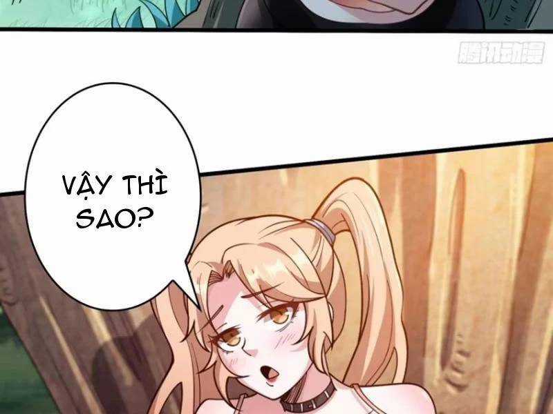 Chuyển Nghề Vô Hạn: Ta Có Thể Triệu Hồi Nữ Thần Max Cấp Chương 4 trang 26