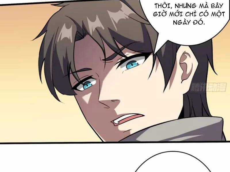 Chuyển Nghề Vô Hạn: Ta Có Thể Triệu Hồi Nữ Thần Max Cấp Chương 4 trang 28