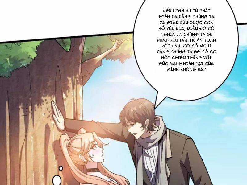 Chuyển Nghề Vô Hạn: Ta Có Thể Triệu Hồi Nữ Thần Max Cấp Chương 4 trang 29