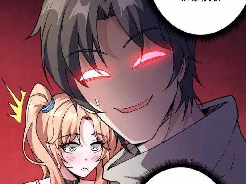 Chuyển Nghề Vô Hạn: Ta Có Thể Triệu Hồi Nữ Thần Max Cấp Chương 4 trang 31