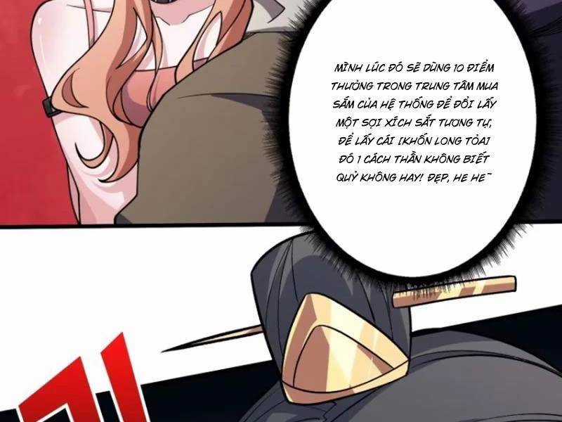 Chuyển Nghề Vô Hạn: Ta Có Thể Triệu Hồi Nữ Thần Max Cấp Chương 4 trang 32