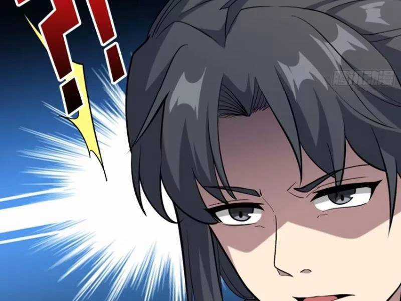 Chuyển Nghề Vô Hạn: Ta Có Thể Triệu Hồi Nữ Thần Max Cấp Chương 4 trang 33