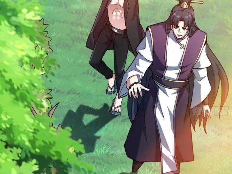 Chuyển Nghề Vô Hạn: Ta Có Thể Triệu Hồi Nữ Thần Max Cấp Chương 4 trang 35