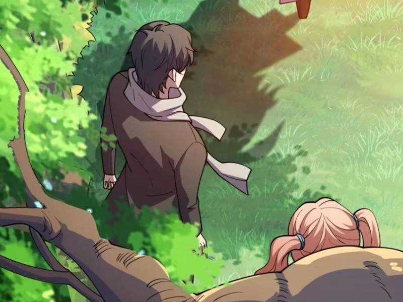 Chuyển Nghề Vô Hạn: Ta Có Thể Triệu Hồi Nữ Thần Max Cấp Chương 4 trang 36