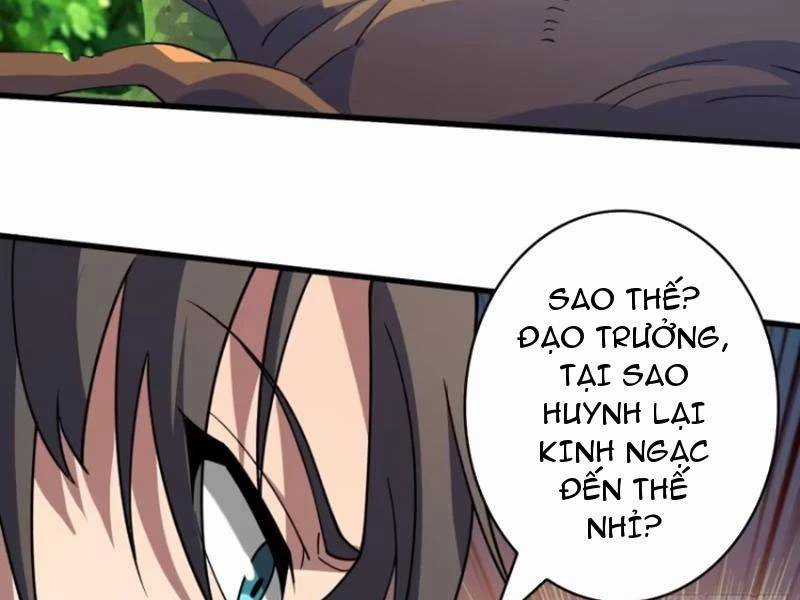 Chuyển Nghề Vô Hạn: Ta Có Thể Triệu Hồi Nữ Thần Max Cấp Chương 4 trang 37