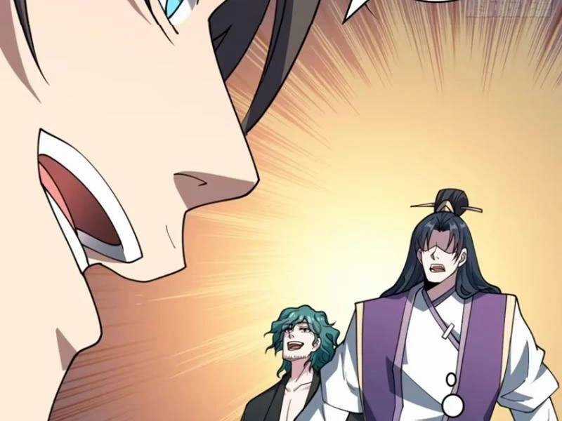 Chuyển Nghề Vô Hạn: Ta Có Thể Triệu Hồi Nữ Thần Max Cấp Chương 4 trang 38