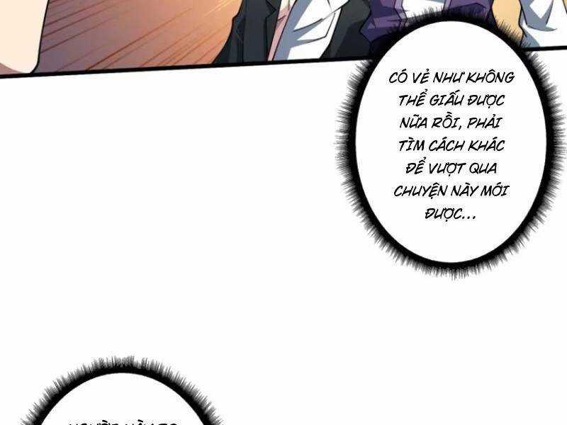 Chuyển Nghề Vô Hạn: Ta Có Thể Triệu Hồi Nữ Thần Max Cấp Chương 4 trang 39